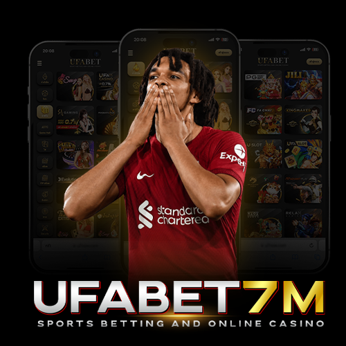 ufabet-mobile